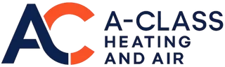 A-CLASS Heating & Air Sacramento HVAC