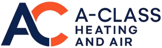 A-CLASS Heating & Air HVAC Contractor Sacramento